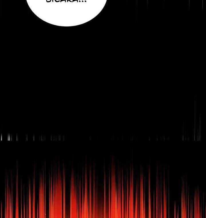 The God Of Professional Wrestling Chapter 06 Gambar 55