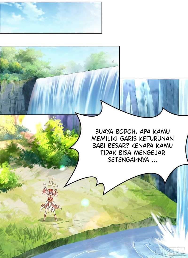Dragon Master Chapter 19 Gambar 7