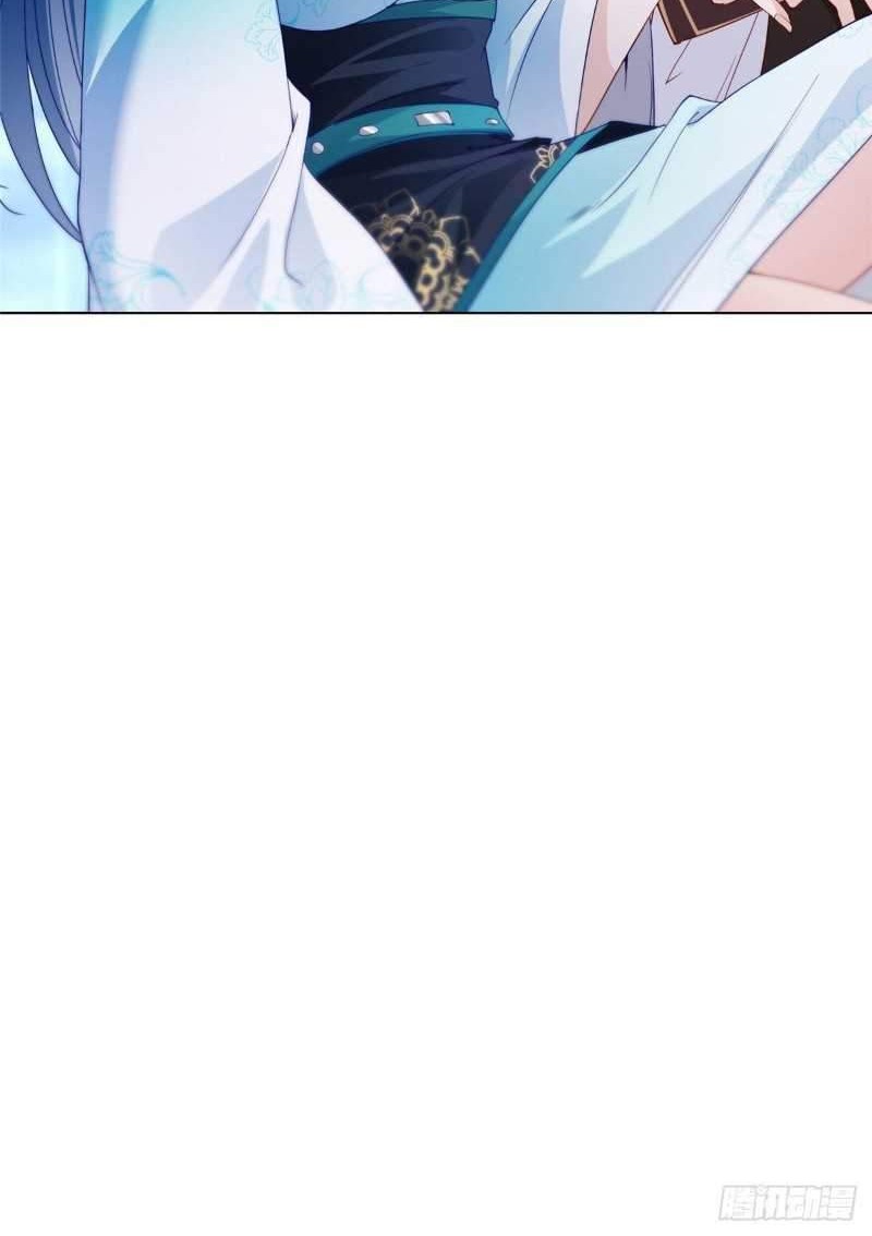 Dragon Master Chapter 18 Gambar 30