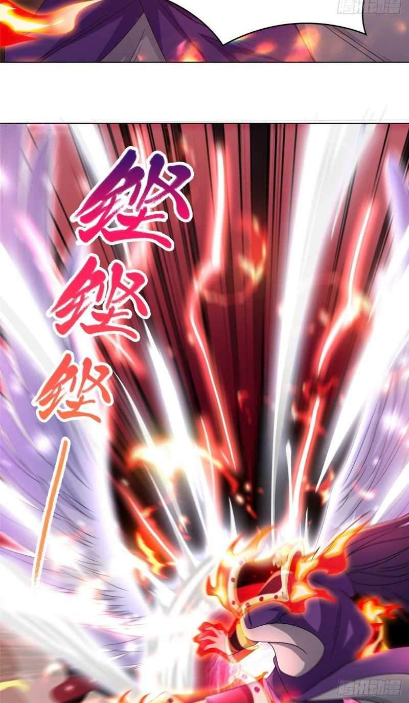 Dragon Master Chapter 18 Gambar 10