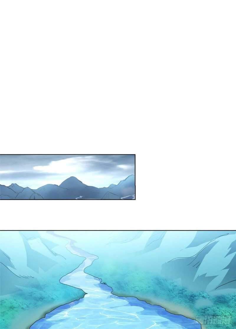 Dragon Master Chapter 18 Gambar 25