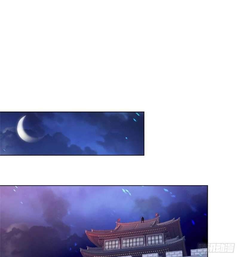 Dragon Master Chapter 16 Gambar 10