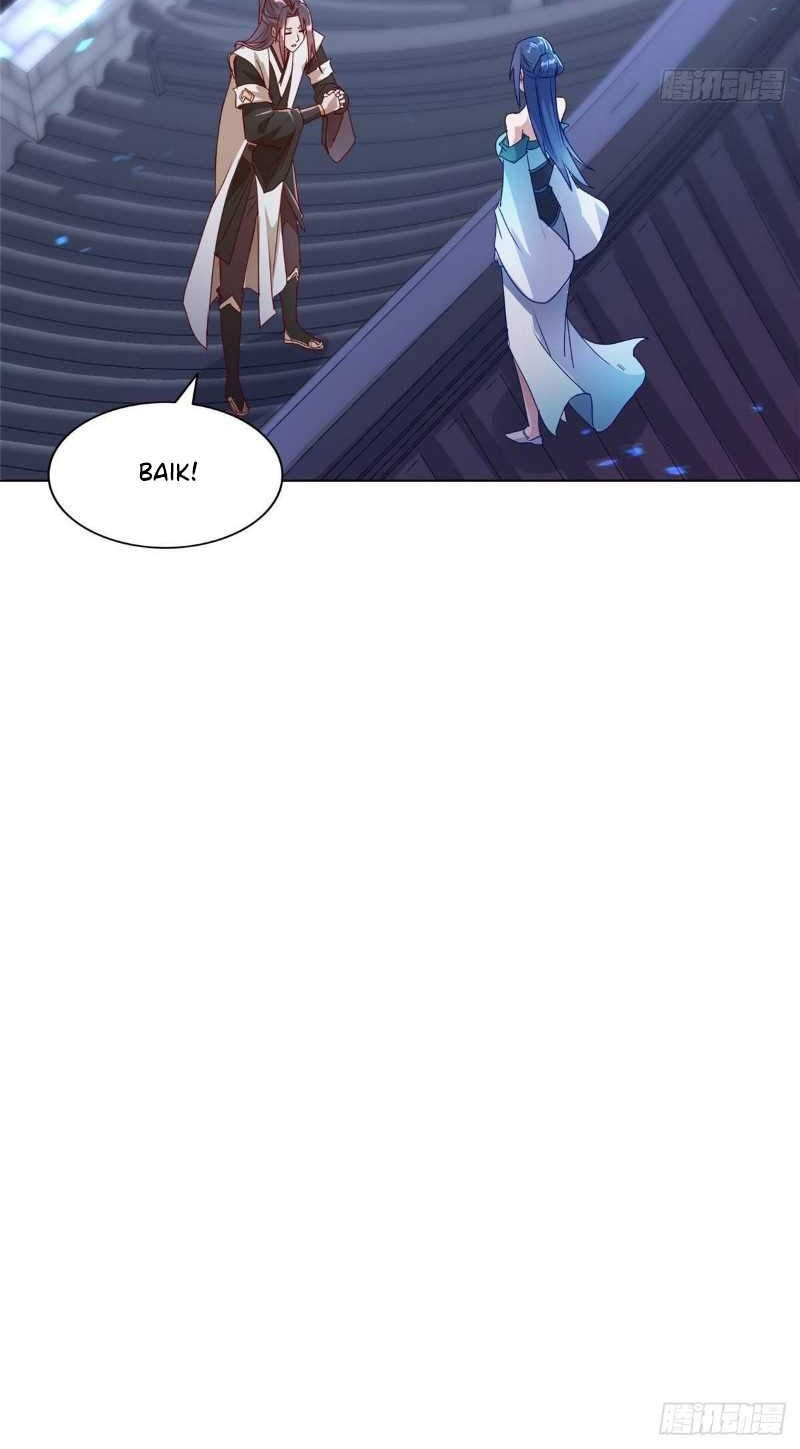 Dragon Master Chapter 16 Gambar 13