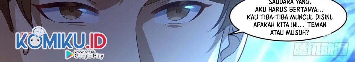 Martial Peak Part 1 Chapter 1511 Gambar 4