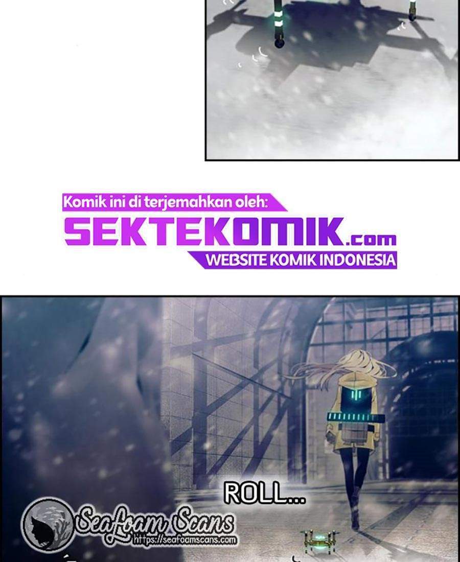 TACIT Chapter 6 Gambar 16