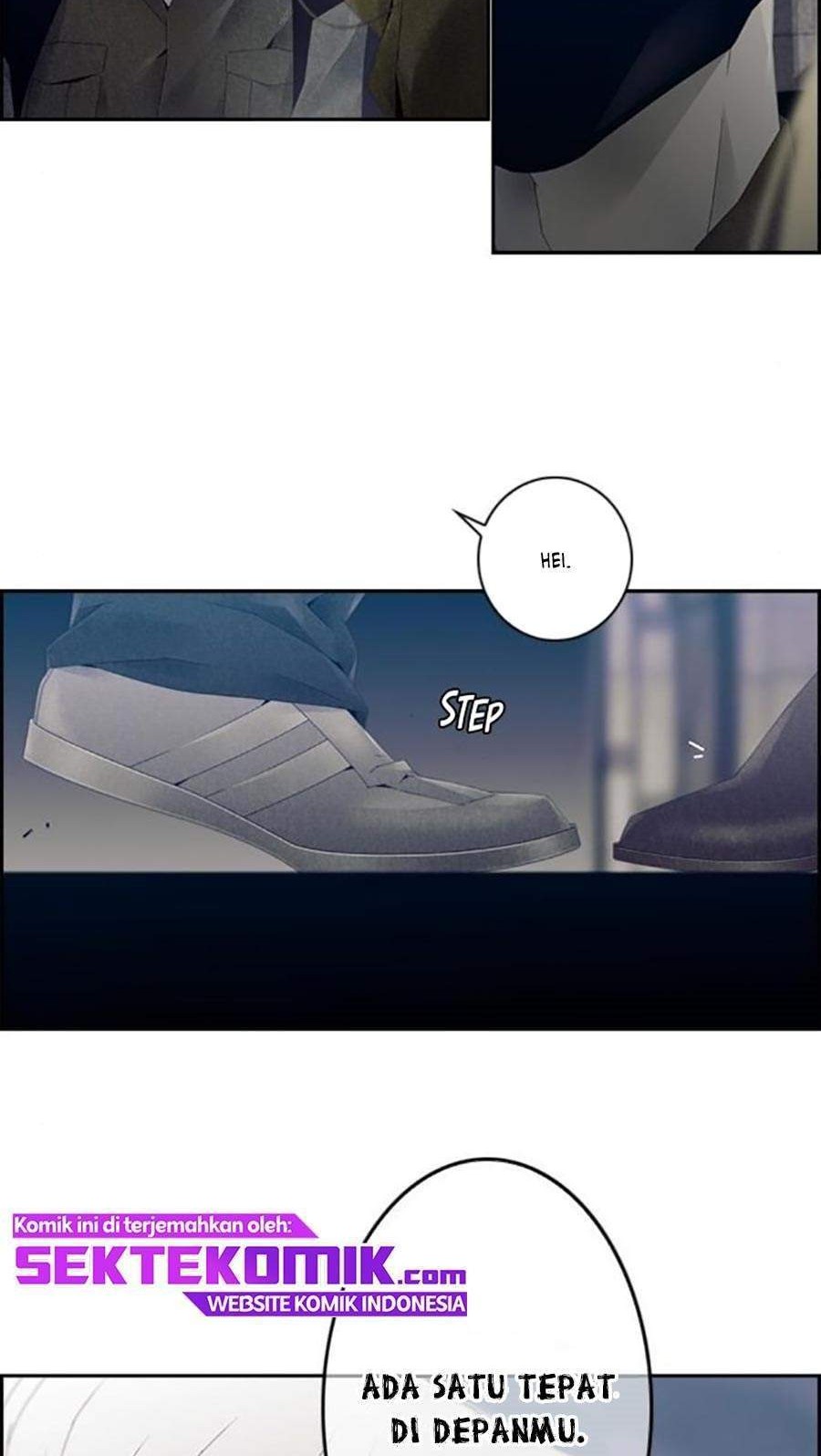 TACIT Chapter 6 Gambar 21