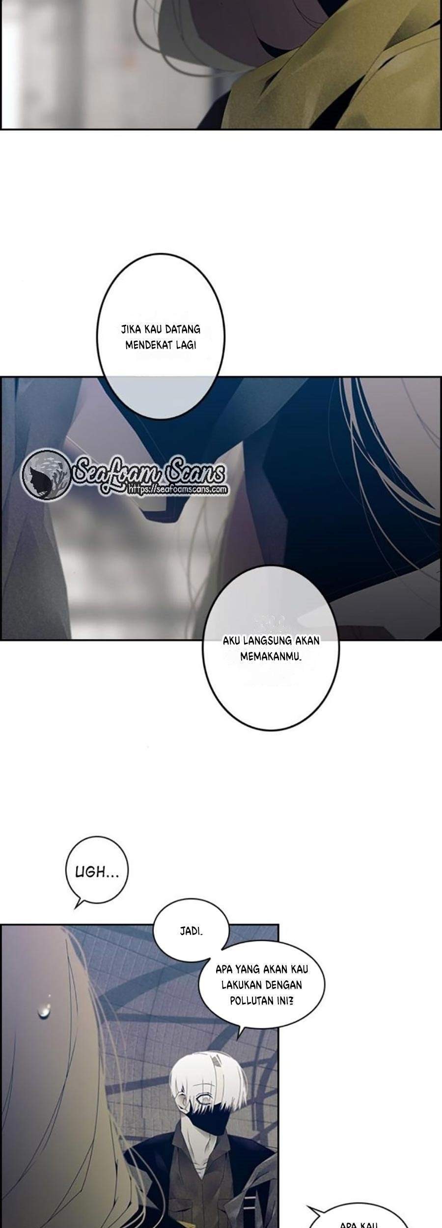 TACIT Chapter 6 Gambar 23