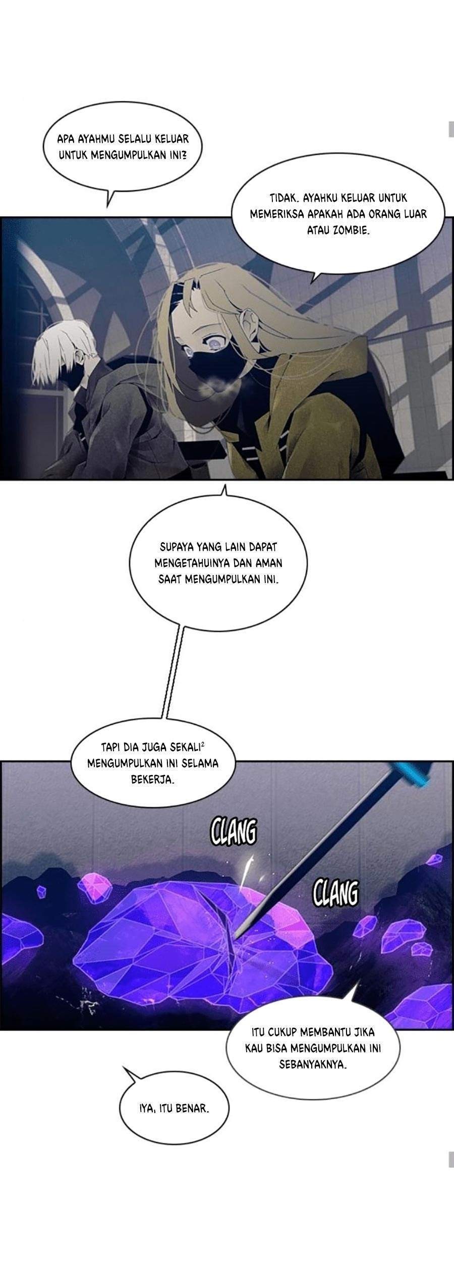 TACIT Chapter 6 Gambar 27