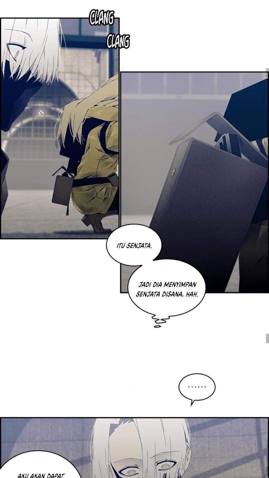 TACIT Chapter 6 Gambar 28