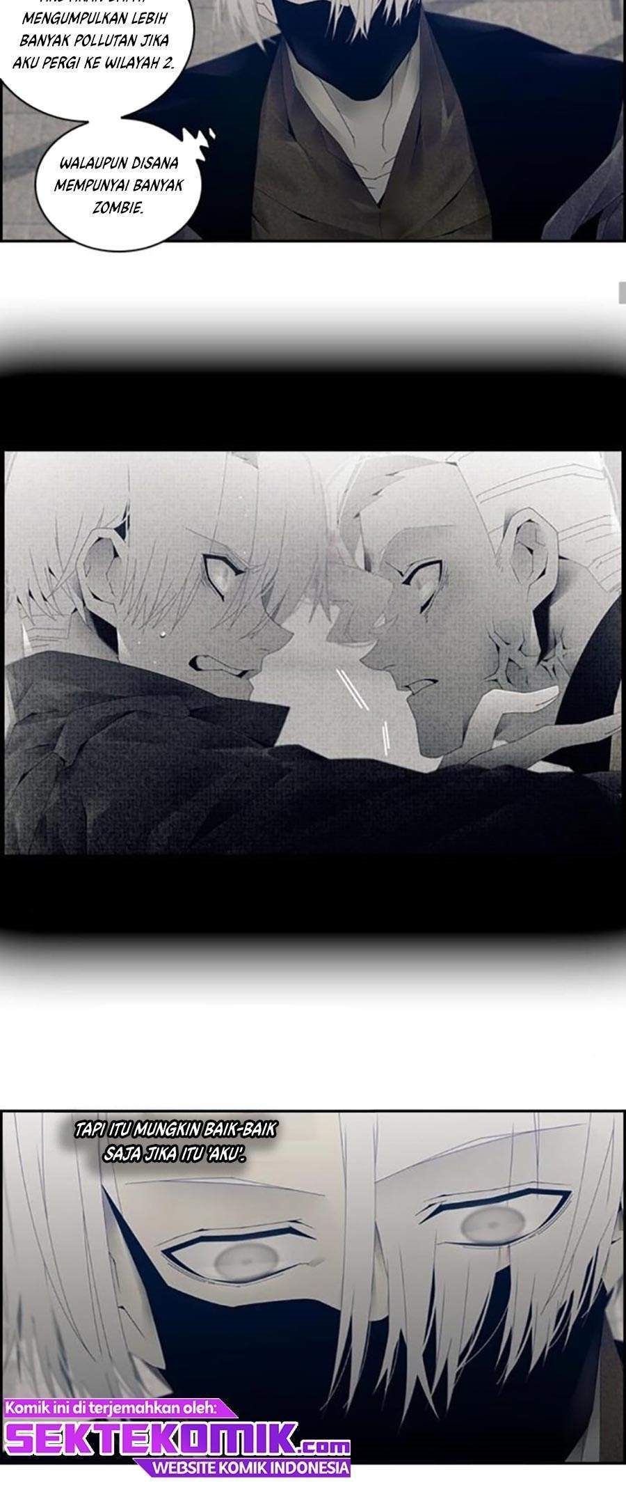 TACIT Chapter 6 Gambar 29