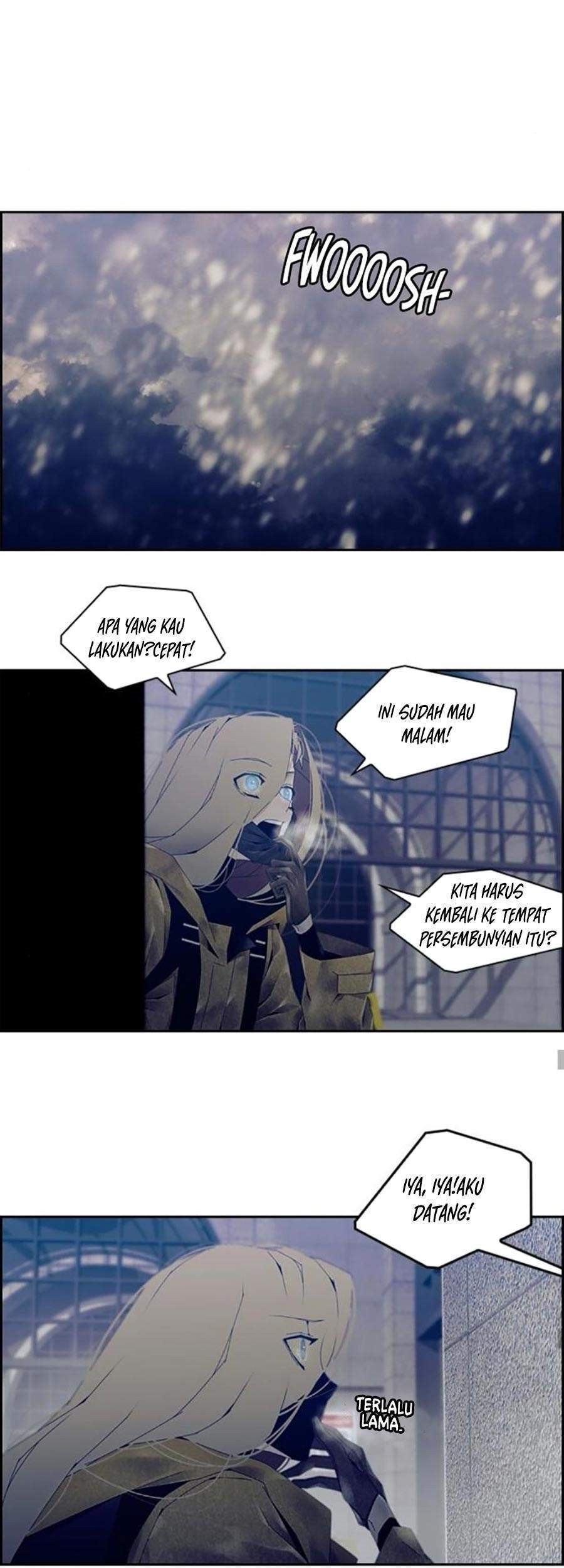 TACIT Chapter 6 Gambar 30