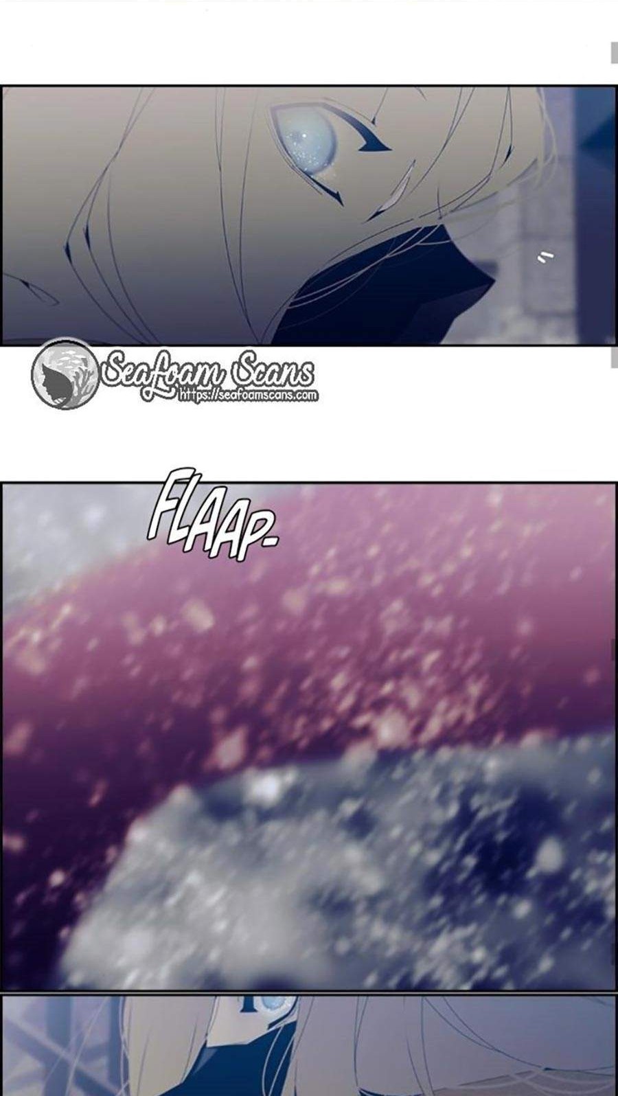 TACIT Chapter 6 Gambar 31