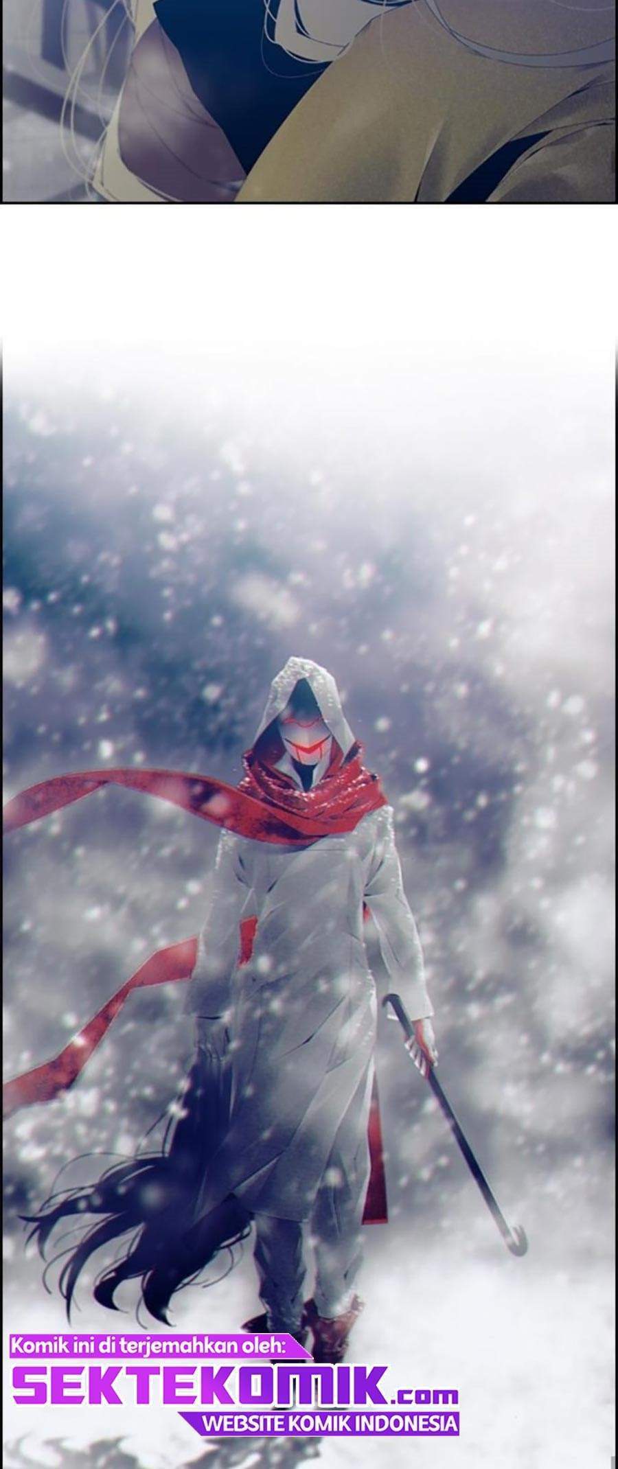 TACIT Chapter 6 Gambar 32