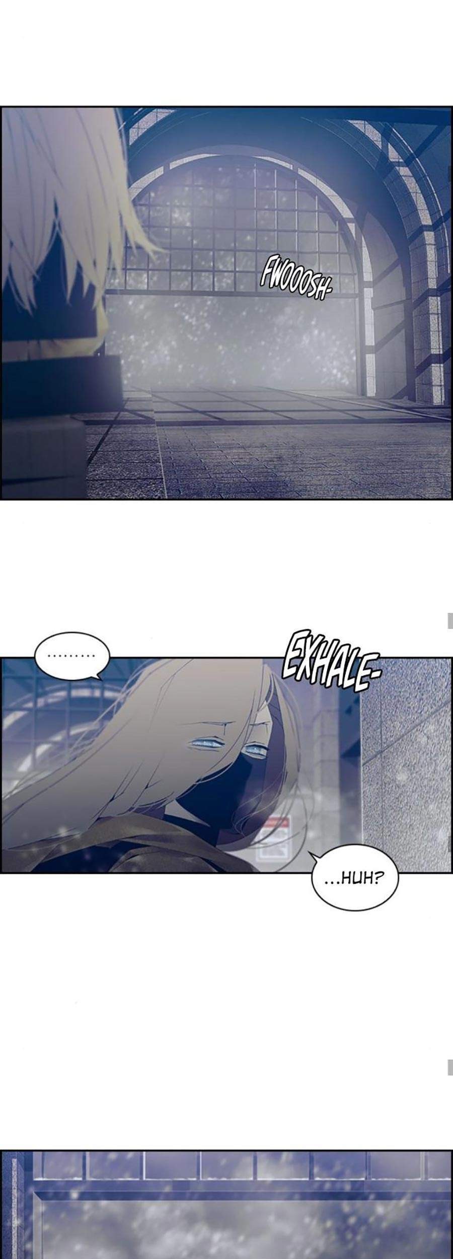 TACIT Chapter 6 Gambar 33