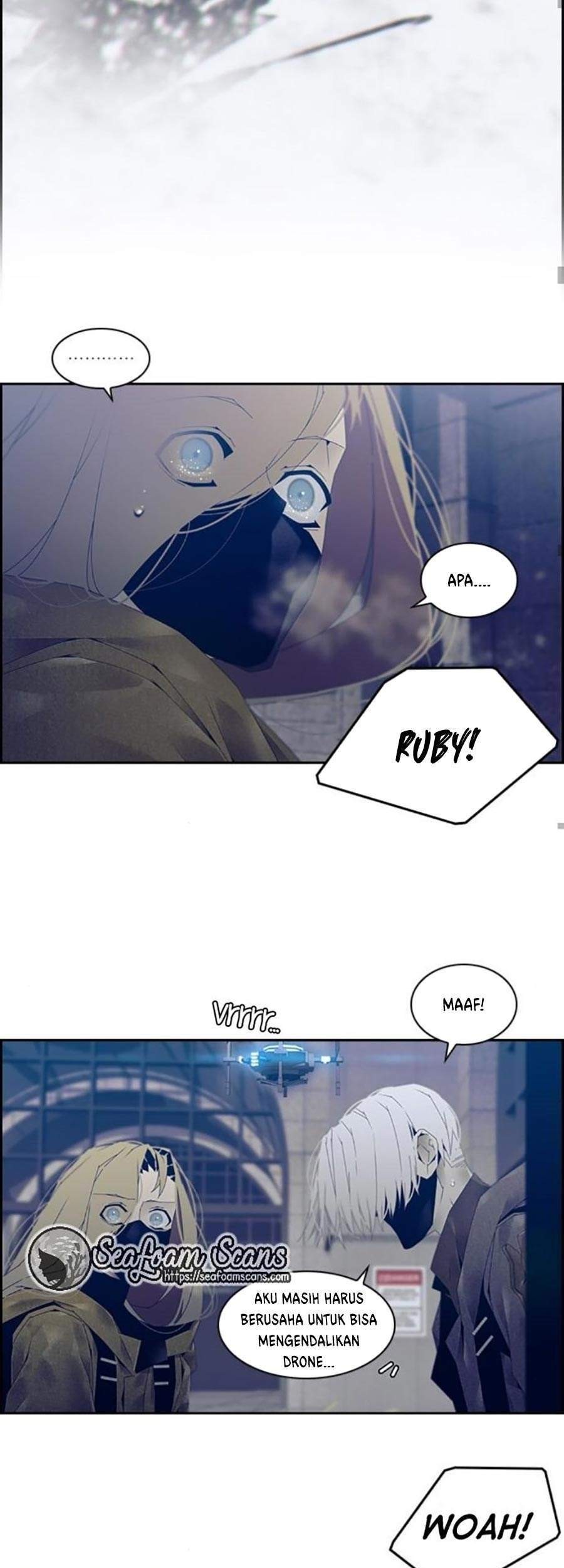 TACIT Chapter 6 Gambar 36