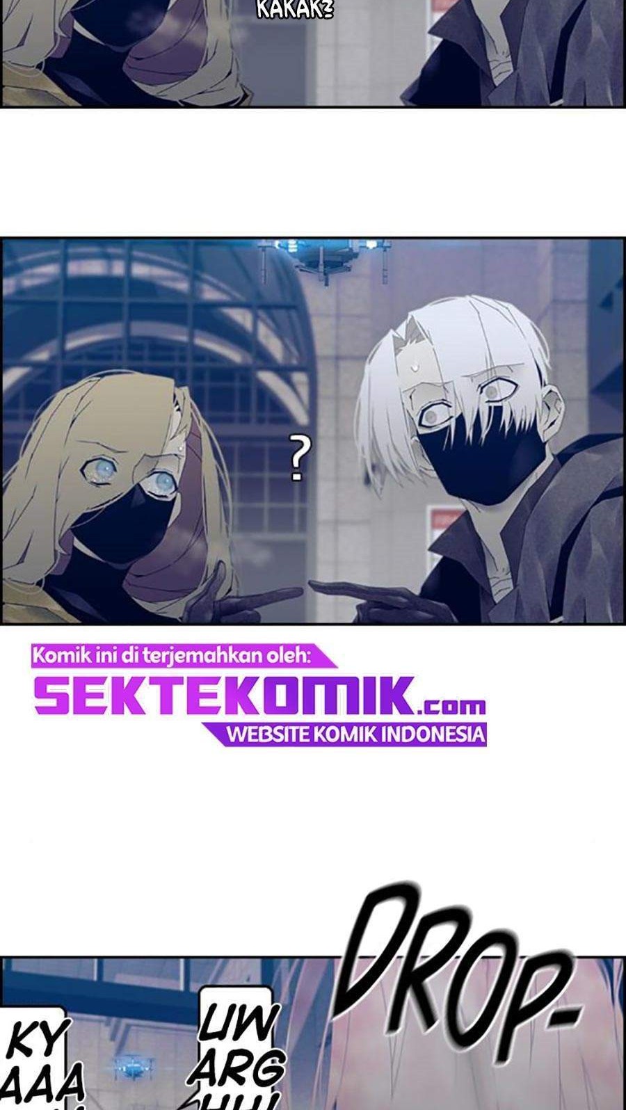 TACIT Chapter 6 Gambar 42