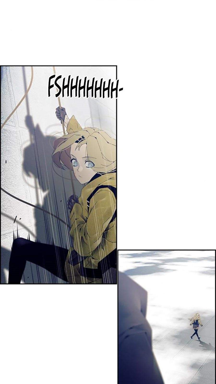 TACIT Chapter 6 Gambar 3