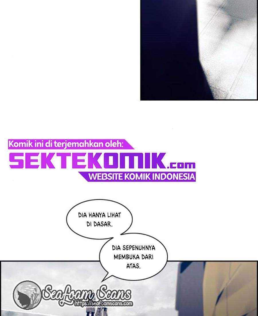 TACIT Chapter 6 Gambar 4