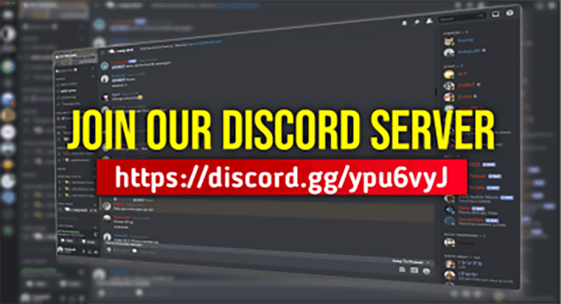 TACIT Chapter 6 Gambar 48