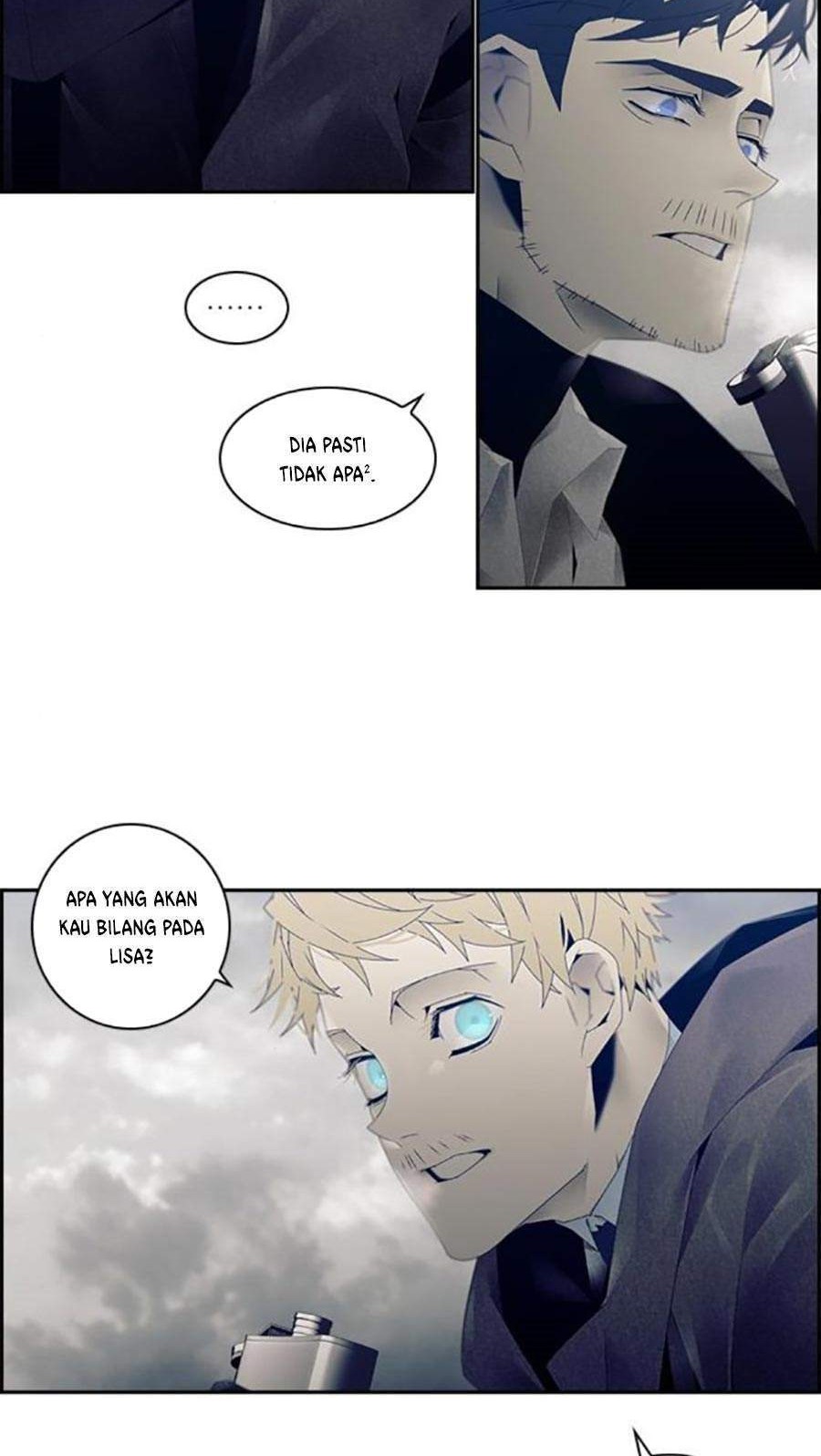 TACIT Chapter 6 Gambar 6