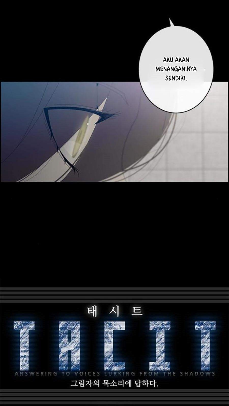 TACIT Chapter 6 Gambar 9