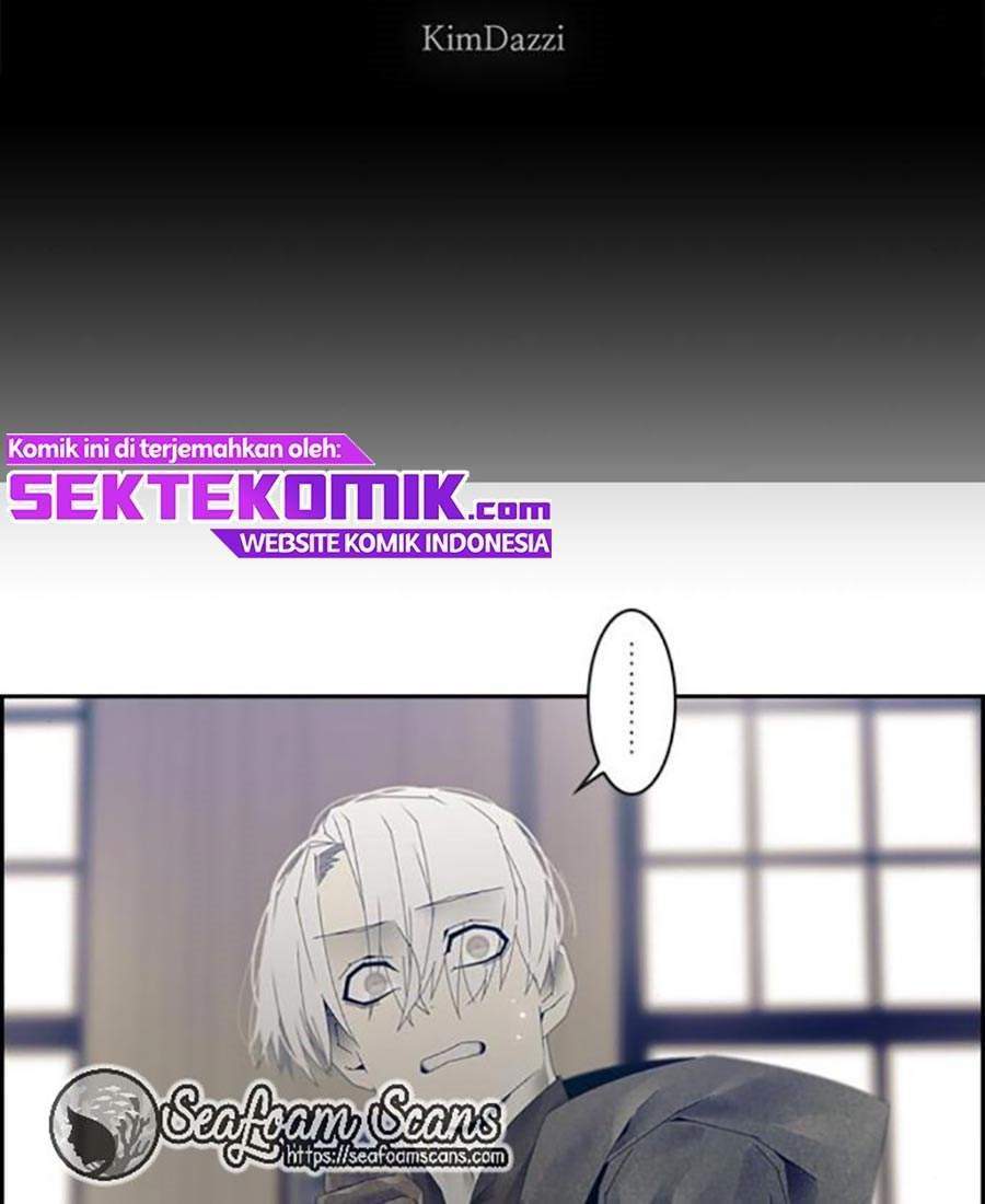 TACIT Chapter 6 Gambar 10