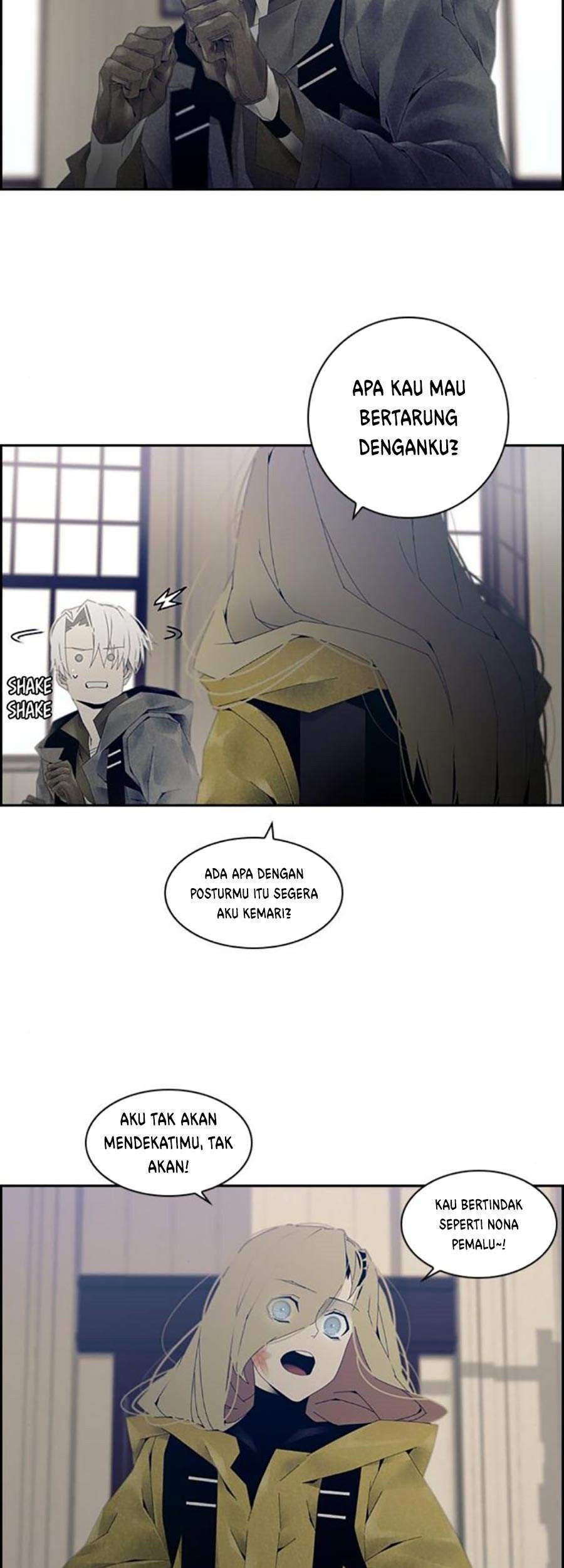 TACIT Chapter 6 Gambar 11