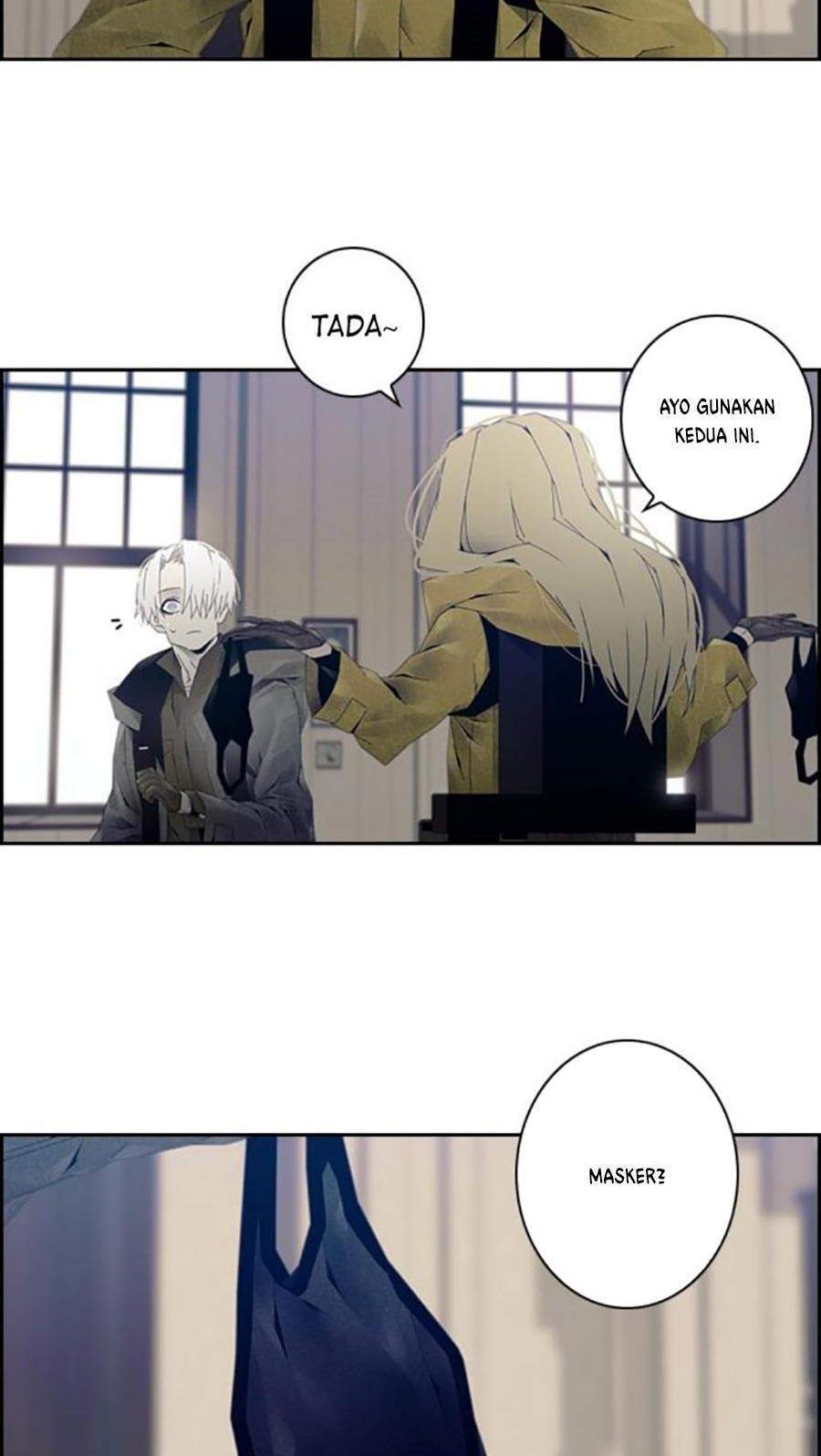 TACIT Chapter 6 Gambar 12