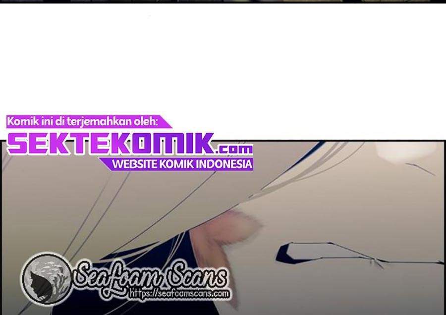 TACIT Chapter 5 Gambar 15