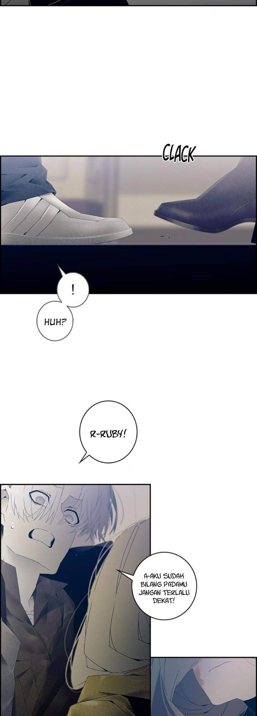 TACIT Chapter 5 Gambar 16