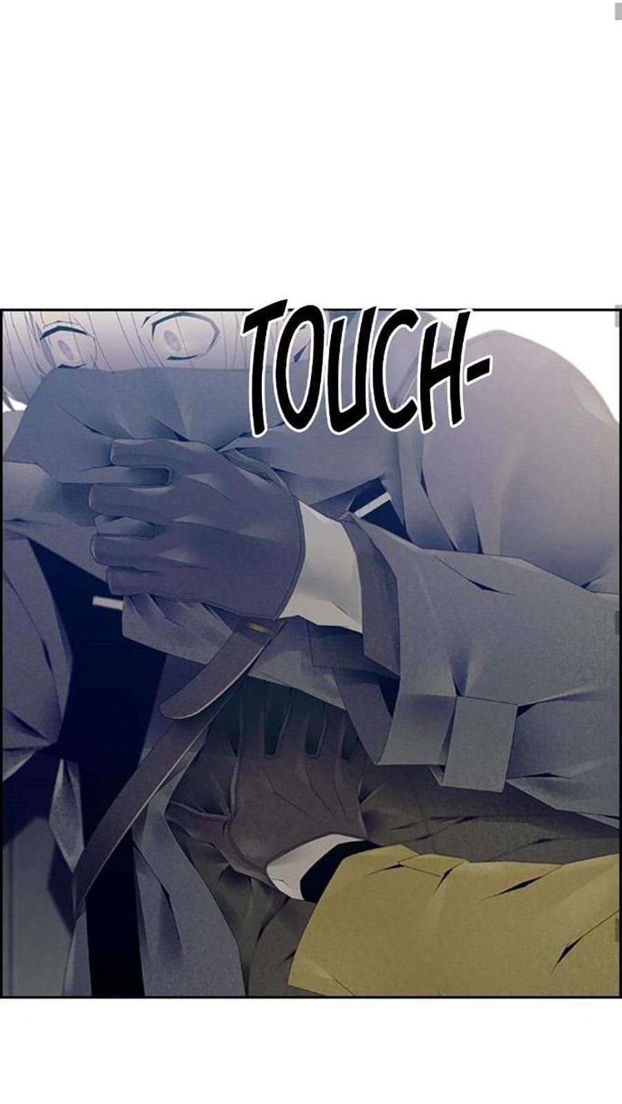 TACIT Chapter 5 Gambar 23