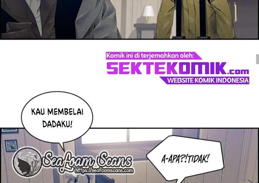 TACIT Chapter 5 Gambar 27