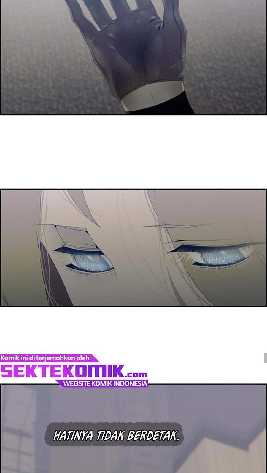 TACIT Chapter 5 Gambar 29