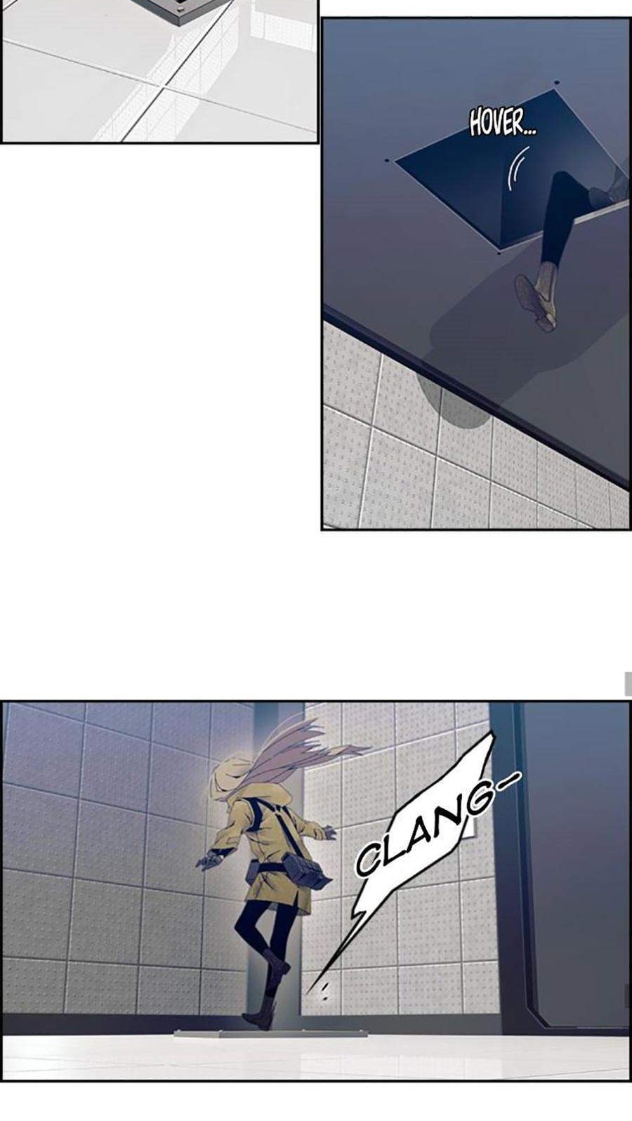 TACIT Chapter 5 Gambar 32