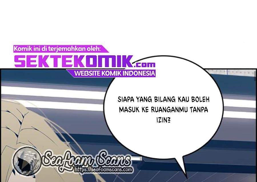 TACIT Chapter 5 Gambar 33