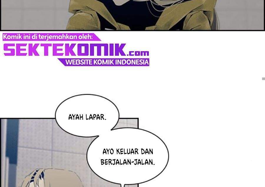 TACIT Chapter 5 Gambar 36