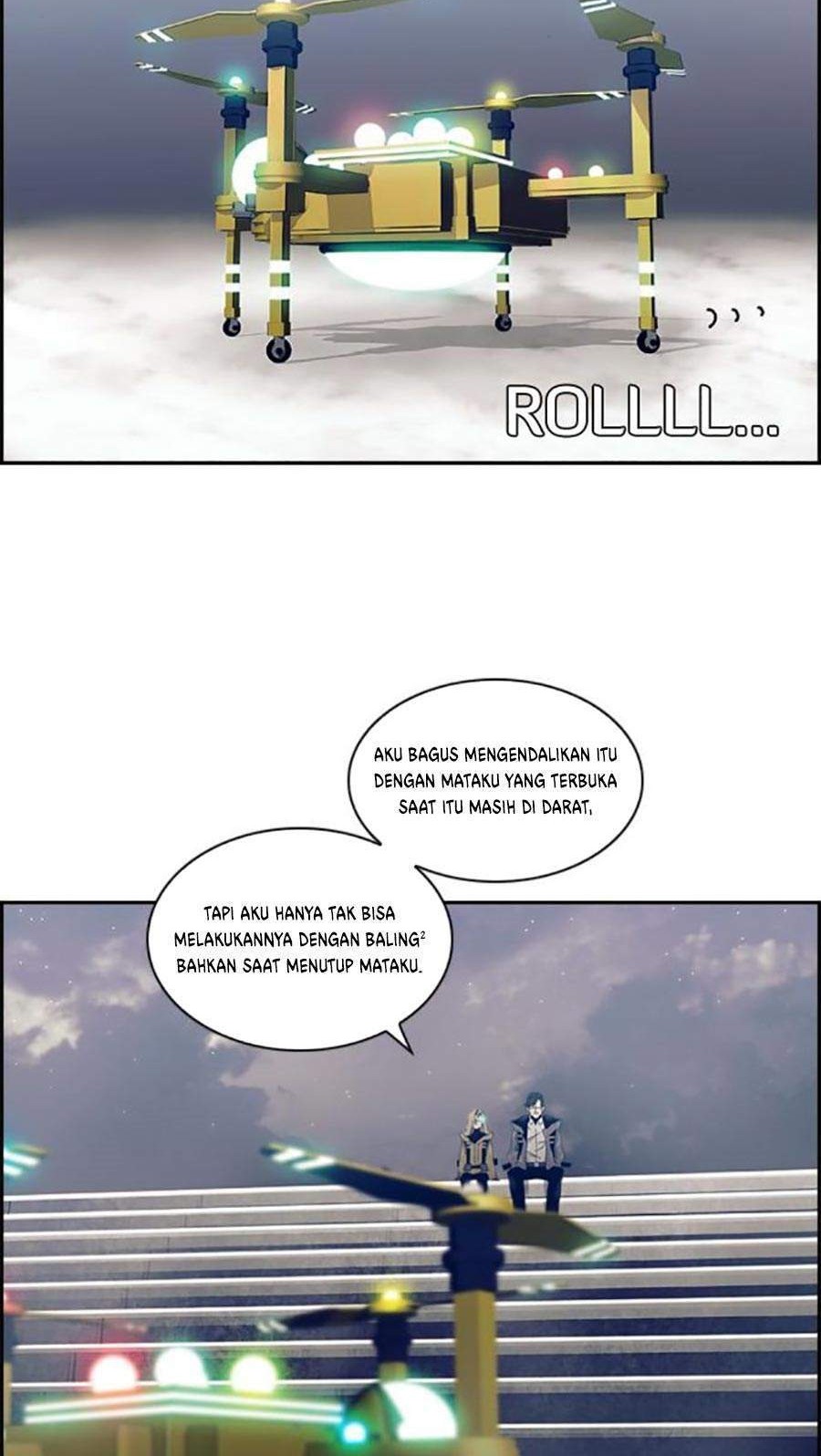 TACIT Chapter 5 Gambar 38