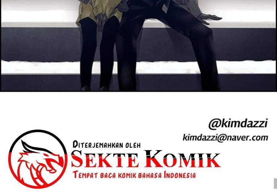 TACIT Chapter 5 Gambar 45