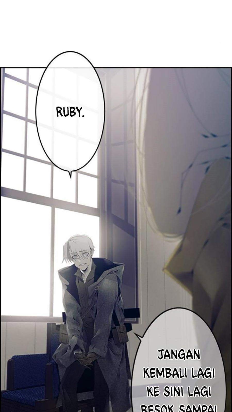 TACIT Chapter 5 Gambar 11