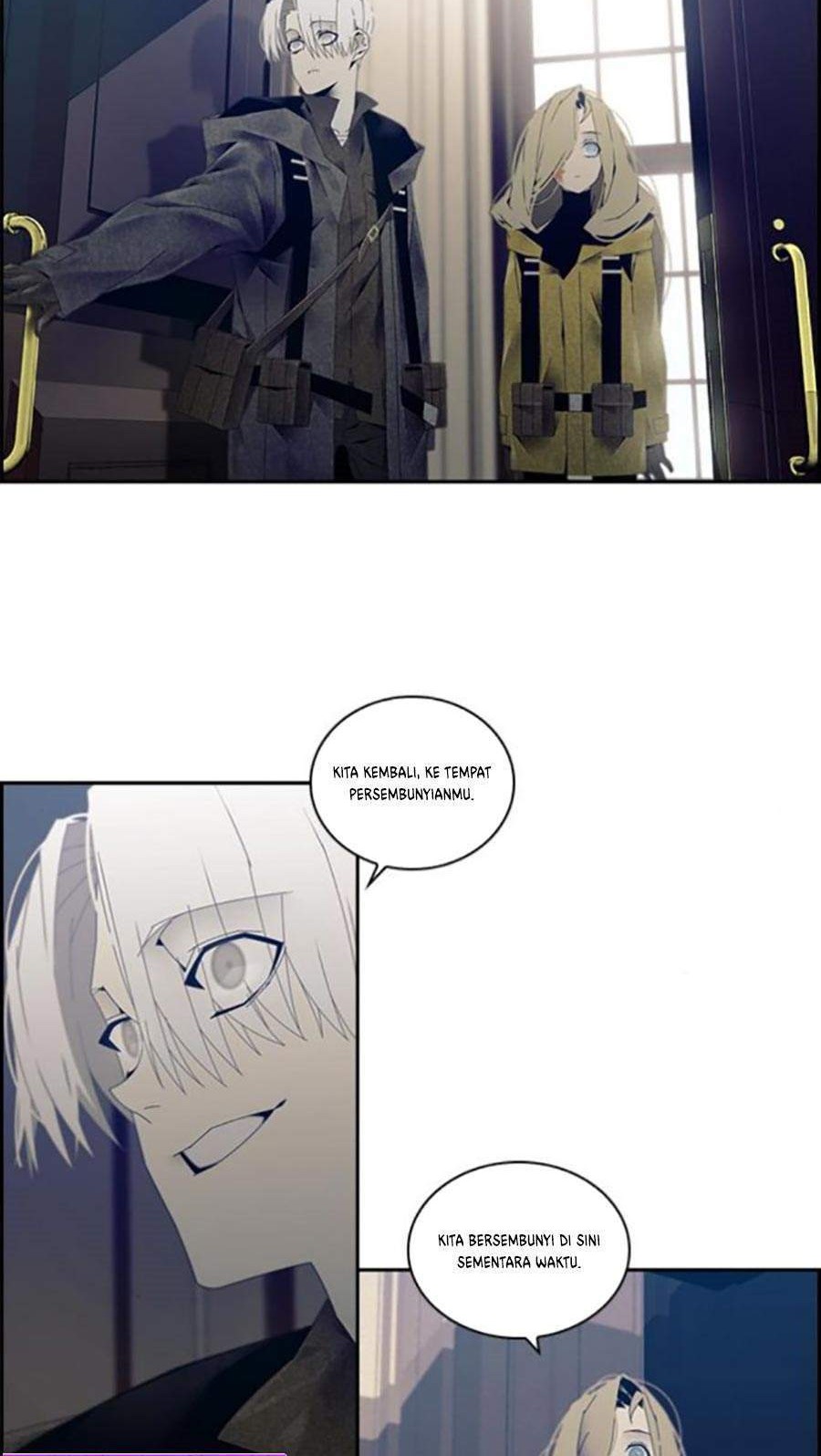 TACIT Chapter 5 Gambar 8