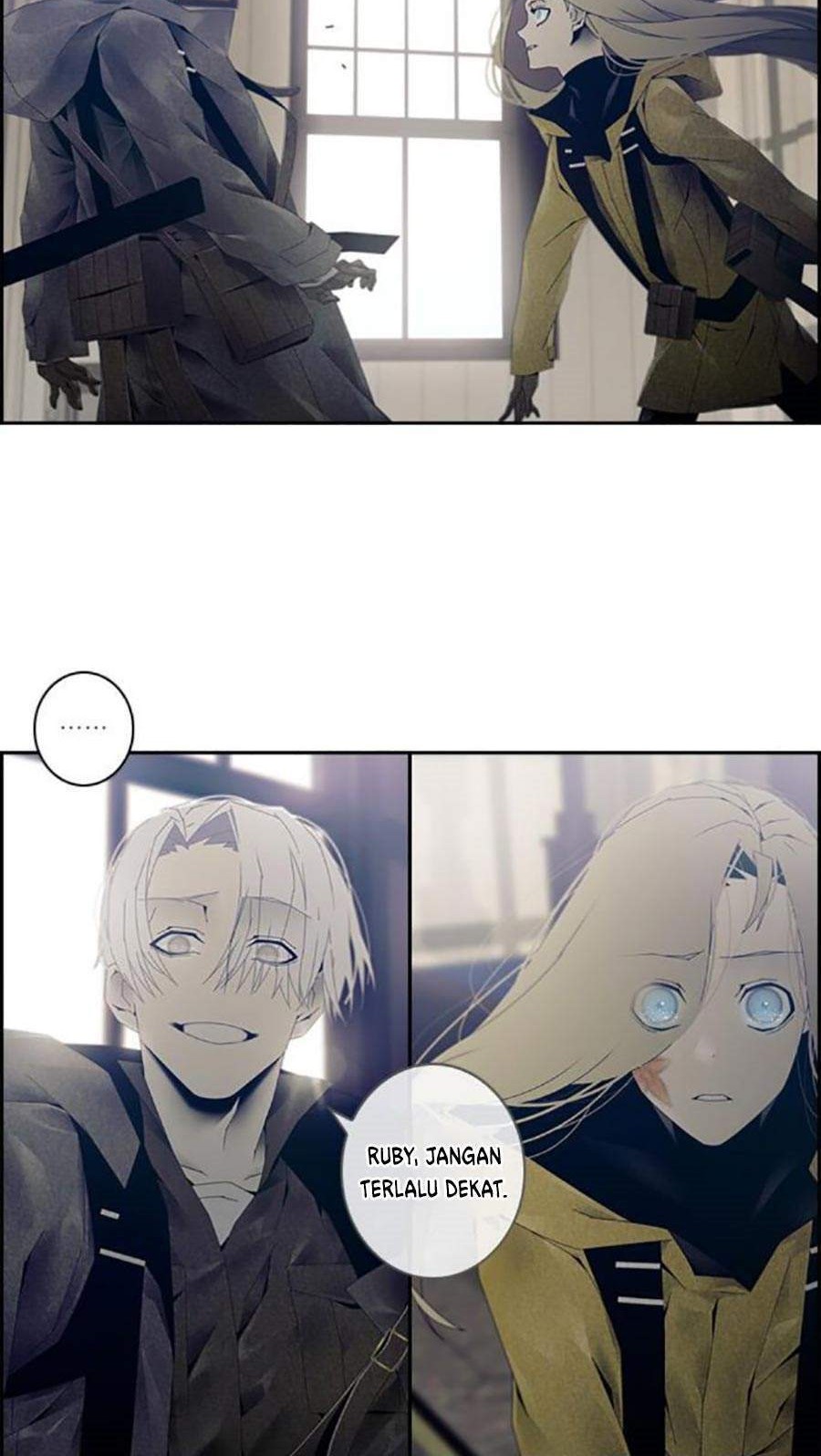 TACIT Chapter 5 Gambar 14