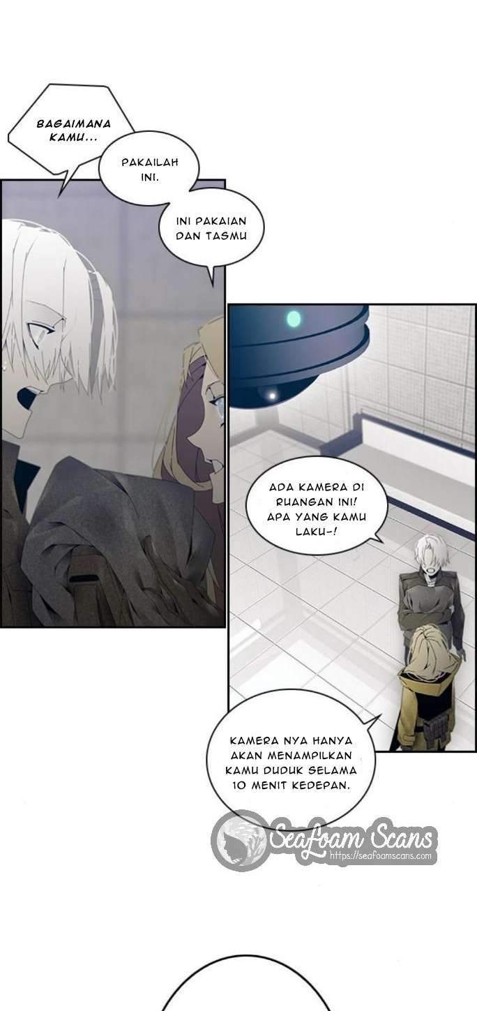 TACIT Chapter 4 Gambar 14