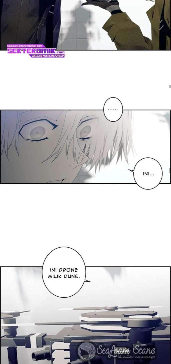 TACIT Chapter 4 Gambar 22