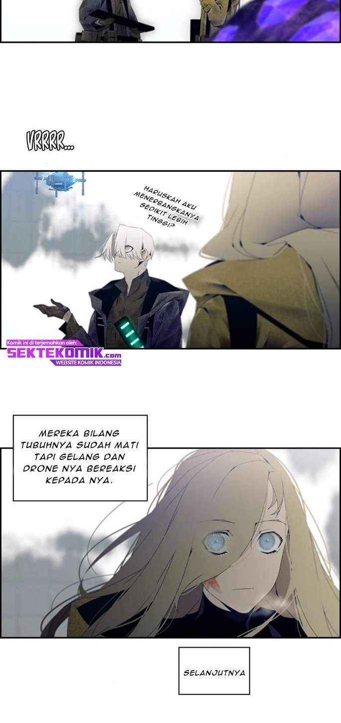 TACIT Chapter 4 Gambar 37