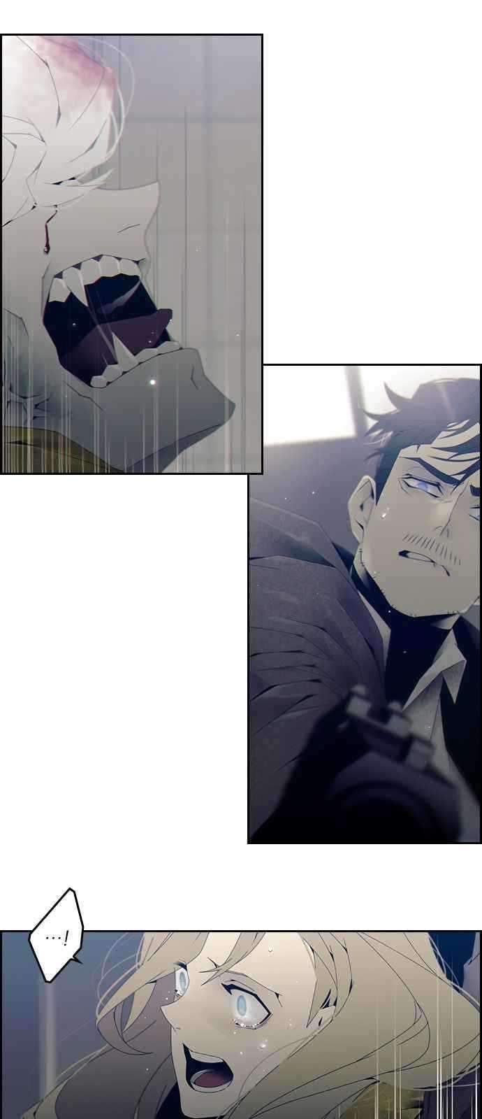 TACIT Chapter 3 Gambar 12