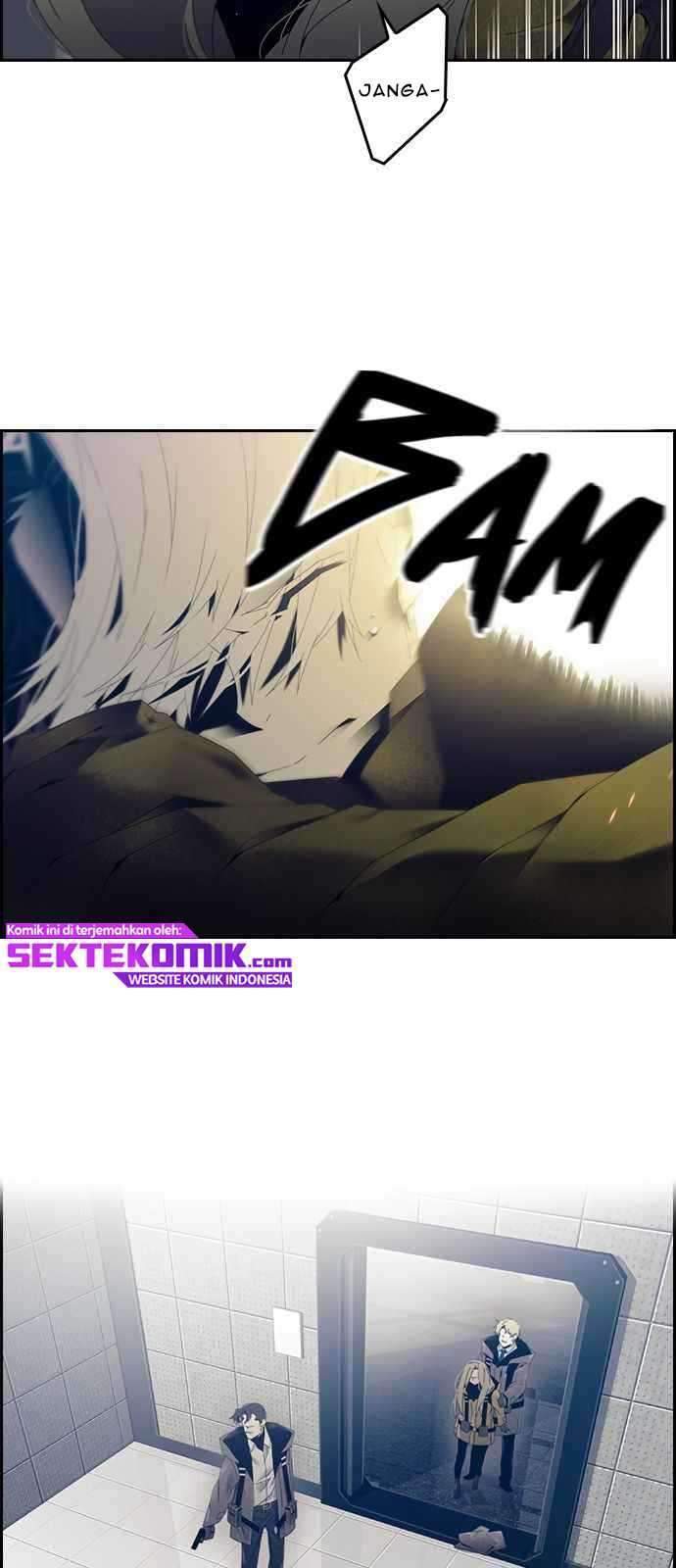 TACIT Chapter 3 Gambar 13