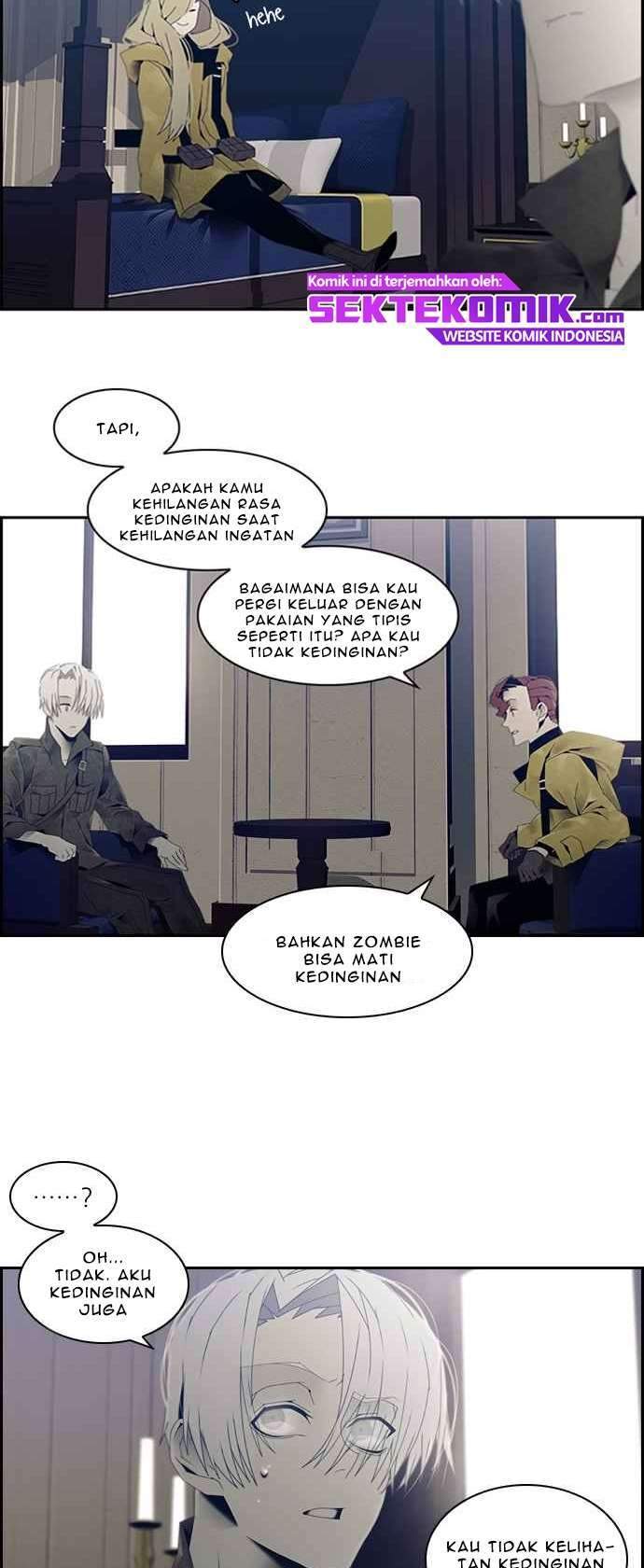 TACIT Chapter 2 Gambar 12