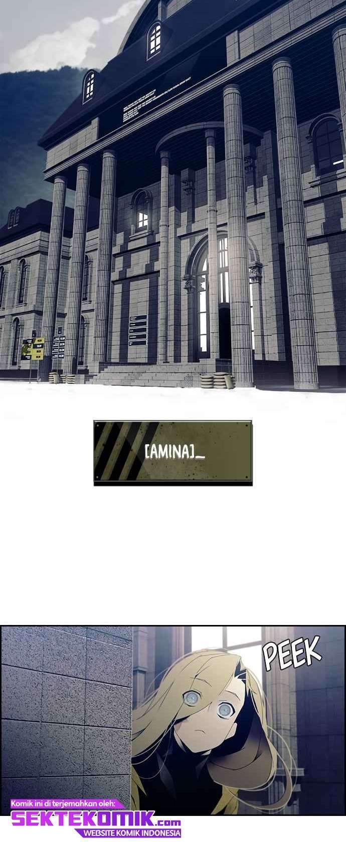 TACIT Chapter 2 Gambar 16