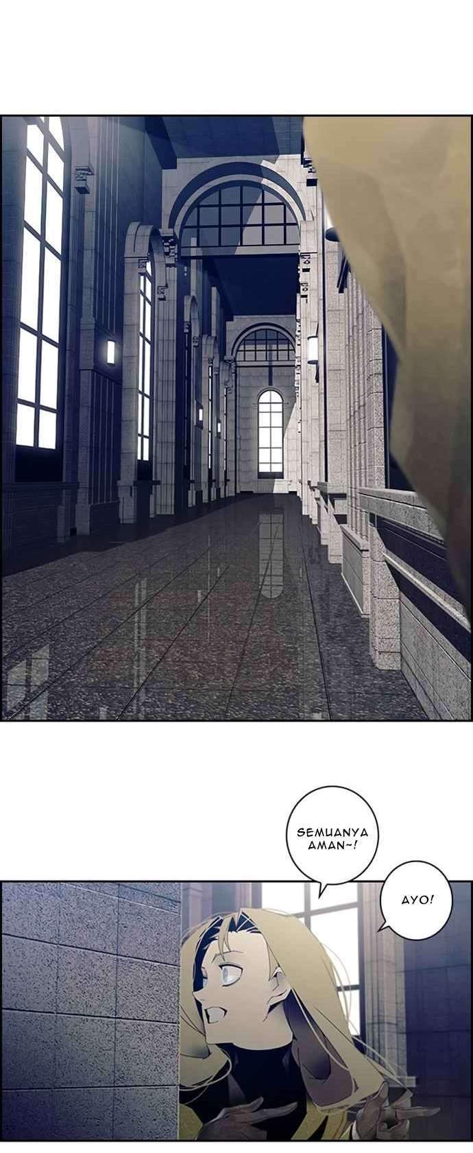 TACIT Chapter 2 Gambar 17