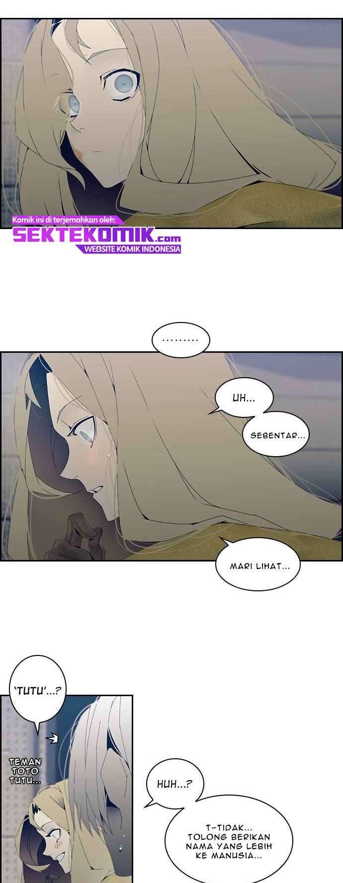 TACIT Chapter 2 Gambar 24